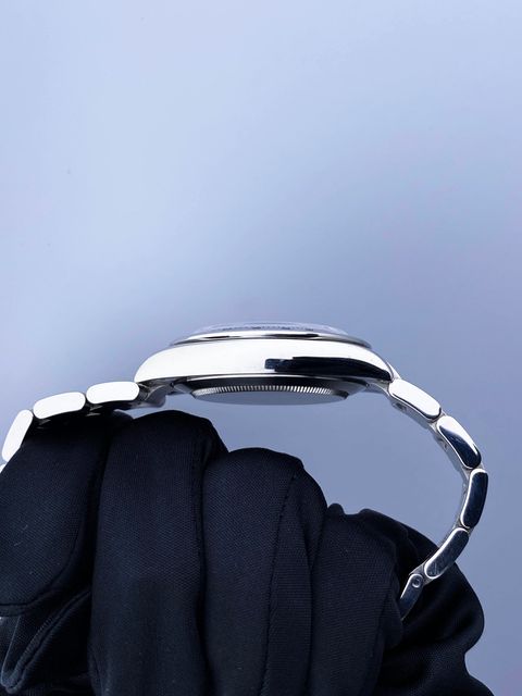 Rolex Daytona 116520 Image 7